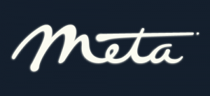 Meta_new_logo