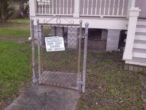 gate-with-no-fence-please-keep-locked-article