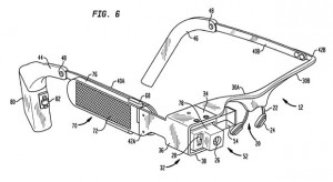 google-glass-patent-2-21-13-01