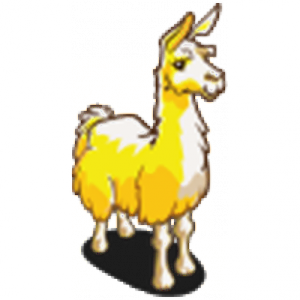 Spring_Llama-icon-512x512